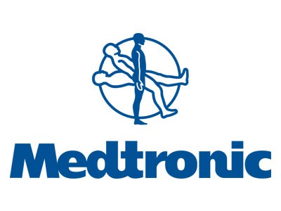 Medtronic