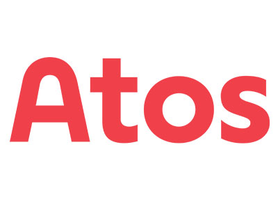 Atos