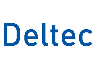 Deltec