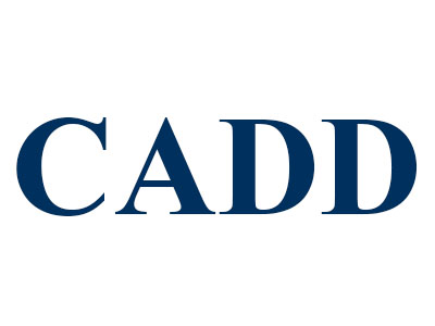 Cadd