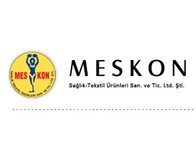 Meskon